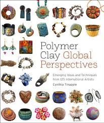 PolymerClayGlobalPerspectives