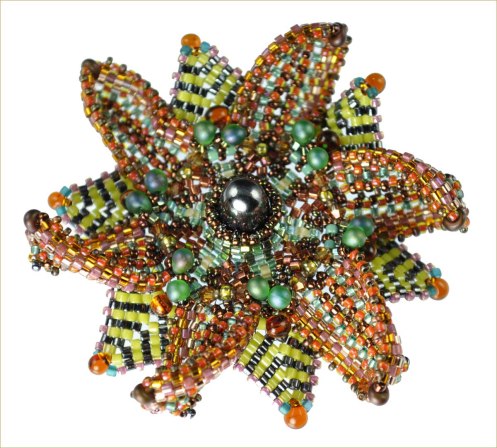 FloralBrooch_TigerLily_Cropped