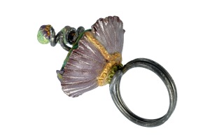 PolymerClay_LaJoieDeLapin_Ring_UndersideView_edited-1