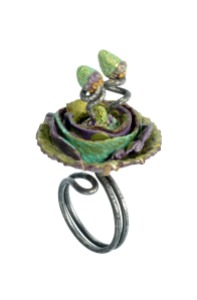 PolymerClay_LaJoieDeLapin_Ring_UprightViewJPG_edited-1