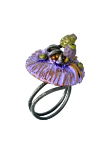 PolymerClay_OceanFlora_UprightView_Ring_edited-2